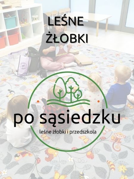 PÓŁKOLONIE dla Przedszkolaków Wrocław